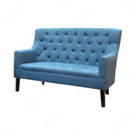 Luxor Sofa