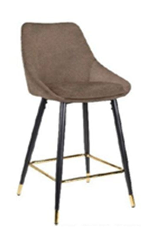 Dean High Chair 