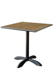 Bali Table
