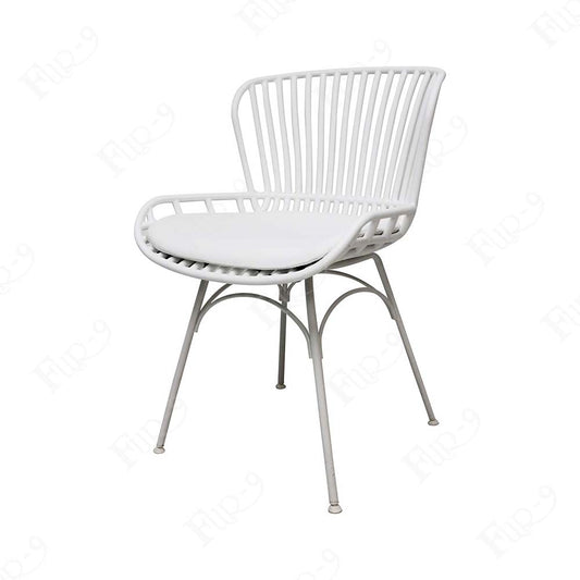 Gerbera Chair