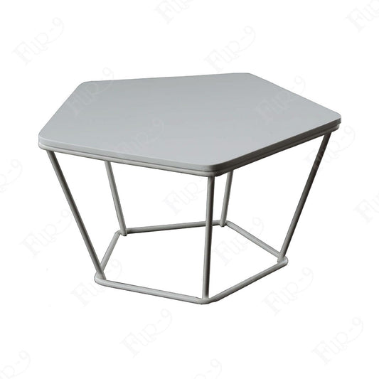 Interior model table