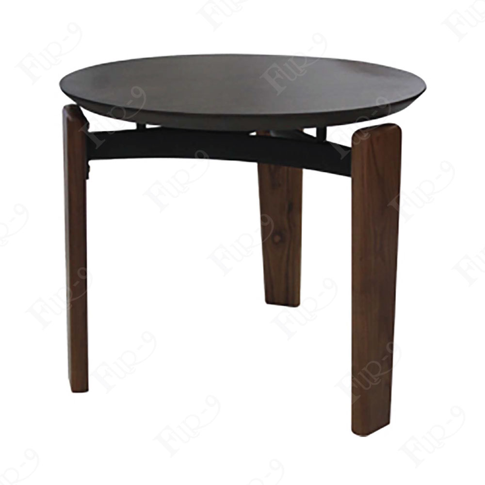 Bazaar model table – Fur-9 Co.,Ltd.