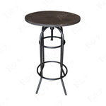 Bruno Table