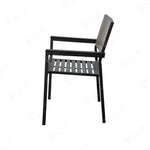 Bali Chair
