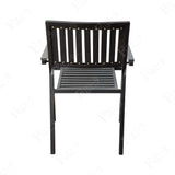 Bali Chair