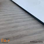 Antique Grey