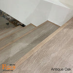 Antique Oak