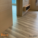 Ice Grey