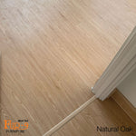Natural Oak