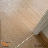 Natural Oak