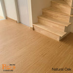 Natural Oak