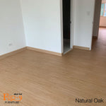 Natural Oak