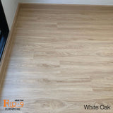 White Oak
